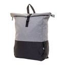 Rpet Backpack Carnegie