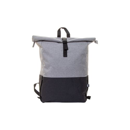 Rpet Backpack Carnegie