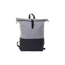 Rpet Backpack Carnegie