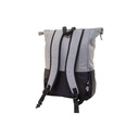 Rpet Backpack Carnegie