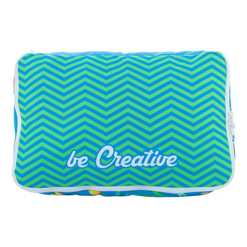 Custom Organizer BagSort M