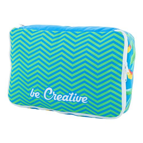 Custom Organizer BagSort M