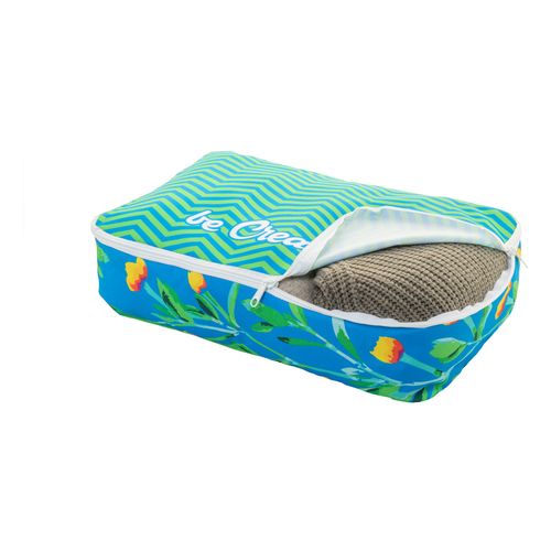Custom Organizer BagSort M