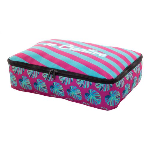 Custom Organizer BagSort M