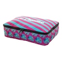 Custom Organizer BagSort M