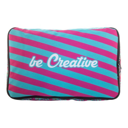 Custom Organizer BagSort M
