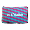Custom Organizer BagSort M