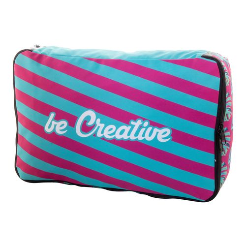 Custom Organizer BagSort M