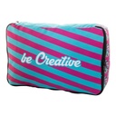 Custom Organizer BagSort M