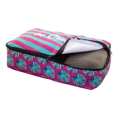 Custom Organizer BagSort M