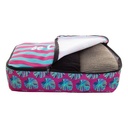 Custom Organizer BagSort M