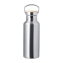 Insulated drinkware set Debris