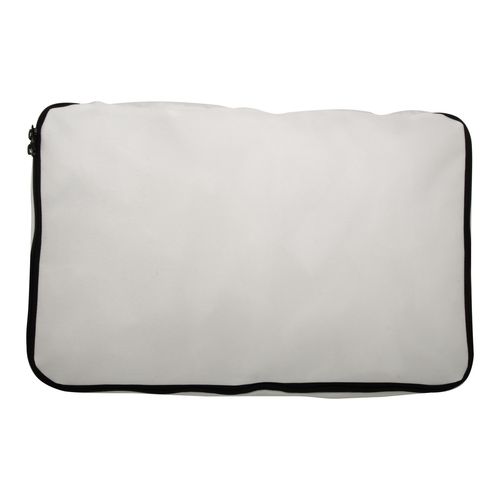Custom Organizer BagSort L