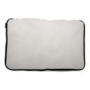 Custom Organizer BagSort L