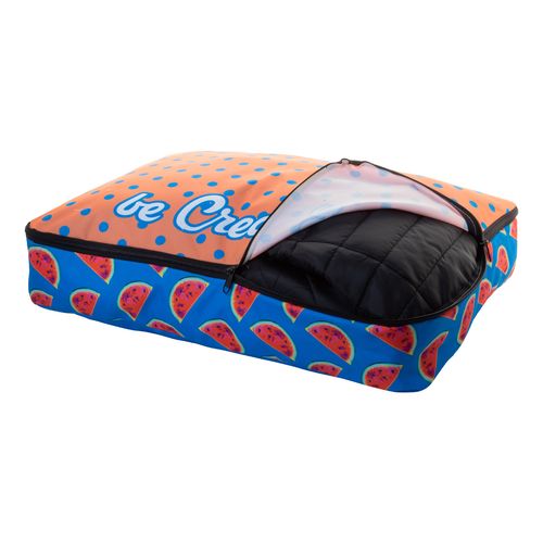 Custom Organizer BagSort L