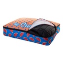 Custom Organizer BagSort L