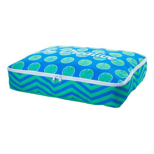 Custom Organizer BagSort L