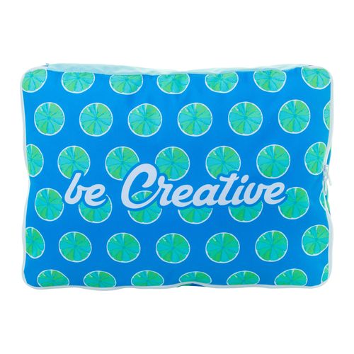 Custom Organizer BagSort L