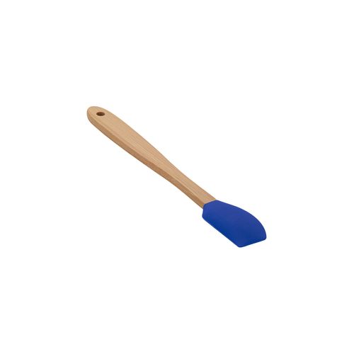 Baking Spatula Spatuboo