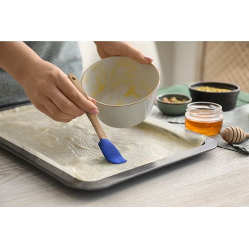 Baking Spatula Spatuboo