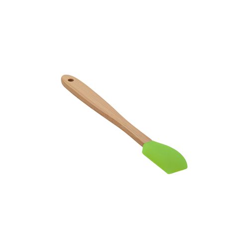 Baking Spatula Spatuboo