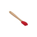 Baking Spatula Spatuboo