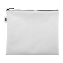Custom Cosmetic Bag CreaBeauty L RPET