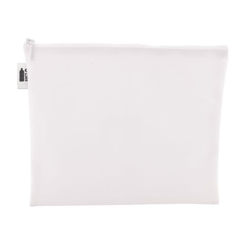 Custom Cosmetic Bag CreaBeauty L RPET