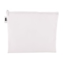 Custom Cosmetic Bag CreaBeauty L RPET