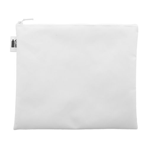 Custom Cosmetic Bag CreaBeauty L RPET