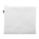 Custom Cosmetic Bag CreaBeauty L RPET