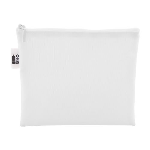 Custom Cosmetic Bag CreaBeauty M RPET