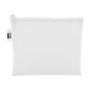 Custom Cosmetic Bag CreaBeauty M RPET