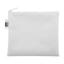 Custom Cosmetic Bag CreaBeauty M RPET