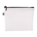 Custom Cosmetic Bag CreaBeauty M RPET