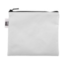 Custom Cosmetic Bag CreaBeauty M RPET
