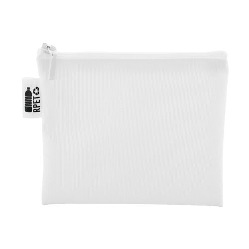 Custom Cosmetic Bag CreaBeauty S RPET