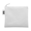 Custom Cosmetic Bag CreaBeauty S RPET