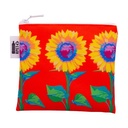 Custom Cosmetic Bag CreaBeauty S RPET
