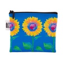Custom Cosmetic Bag CreaBeauty S RPET