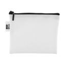 Custom Cosmetic Bag CreaBeauty S RPET