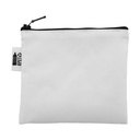 Custom Cosmetic Bag CreaBeauty S RPET