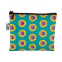 Custom Cosmetic Bag CreaBeauty S RPET