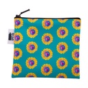 Custom Cosmetic Bag CreaBeauty S RPET