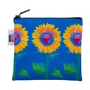 Custom Cosmetic Bag CreaBeauty S RPET