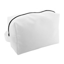 Custom Cosmetic Bag CreaBeauty Carry