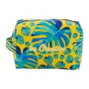 Custom Cosmetic Bag CreaBeauty Carry