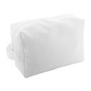 Custom Cosmetic Bag CreaBeauty Carry