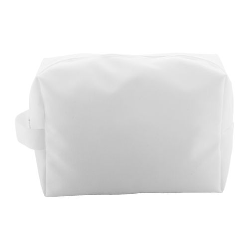 Custom Cosmetic Bag CreaBeauty Carry