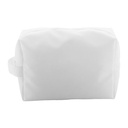 Custom Cosmetic Bag CreaBeauty Carry